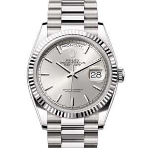 Day-Date 36 - M128239-0005