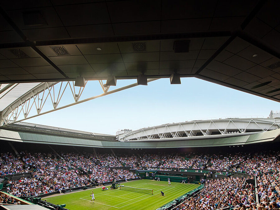 ROLEX-E-WIMBLEDON---copertina