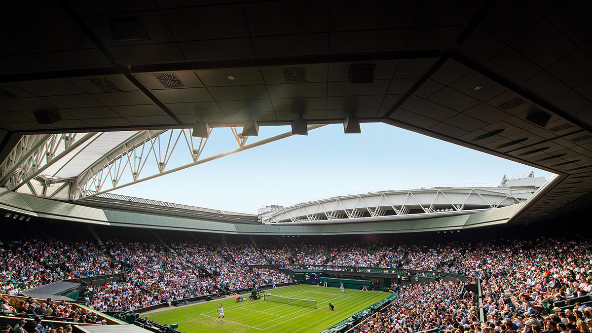 ROLEX-E-WIMBLEDON---copertina