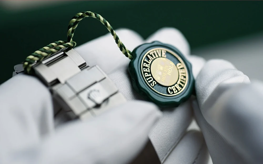 rolex-watchmaking-more-than-a-certification-a-state-of-mind-mini