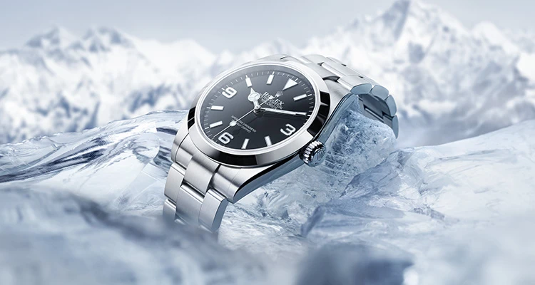 Rolex Daytona Zenith - Full Gold - Diamonds Dial stunning condition - Rolex  Forums - Rolex Watch Forum