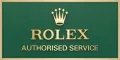 Rolex-Service-plaque-240x120_EN