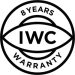 iwc-warranty